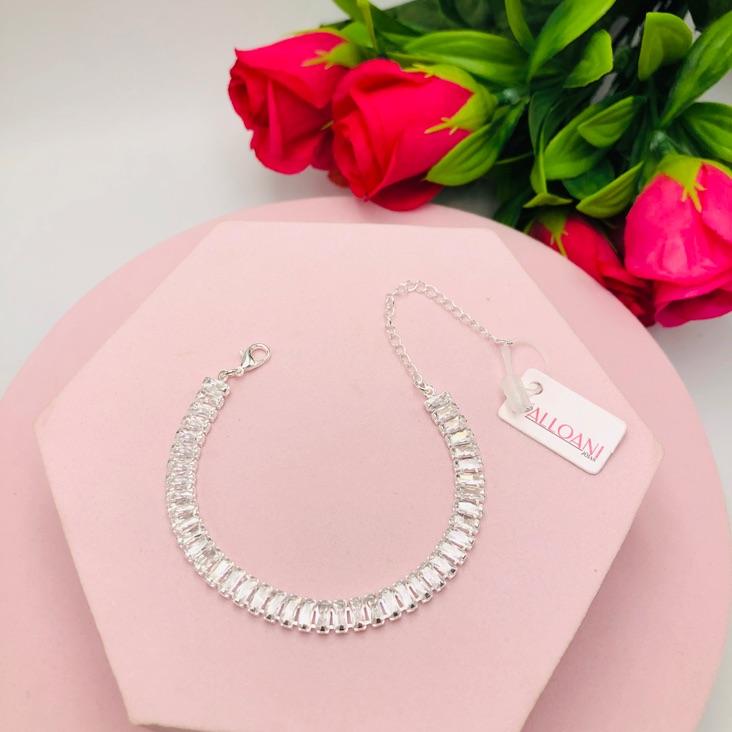 Pulseira Riviera