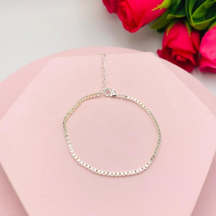 Pulseira Veneziana