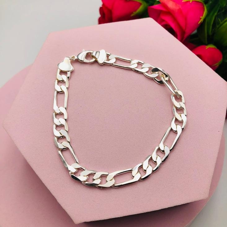 Pulseira Masculina 3x1
