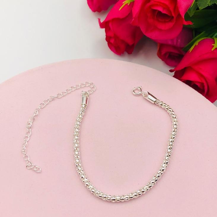 Pulseira Pipoca