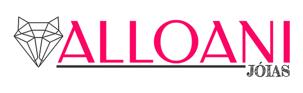 Alloani-Joias